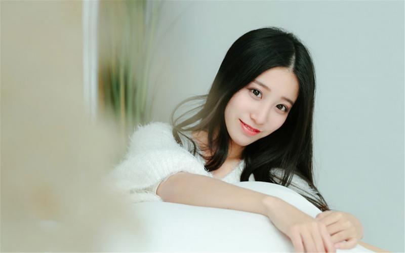 2025世界人形机器人运动会：赛事口号及奖牌正式发布