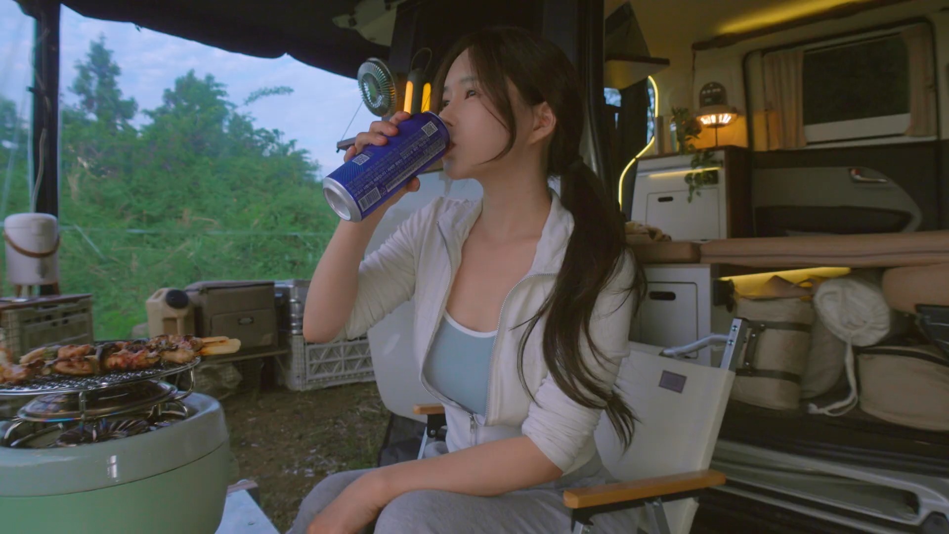 欧美成人一区二区在线播放视频_国产中文字幕视频诱惑_久久精品免费国产大片111_血战钢锯岭免费完整版在线观看|亚洲视频一区三区在线观看_欧美日韩三级经典视频_亚洲天堂在线视频一区国产_91网红鹿情景剧在线观看|初入职场，这些要知道！